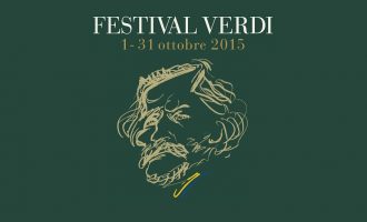 Speciale aziende Festival Verdi 2015