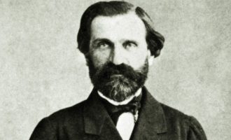 Festival Verdi past performances