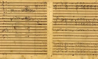 Laboratorio Suono Verdiano