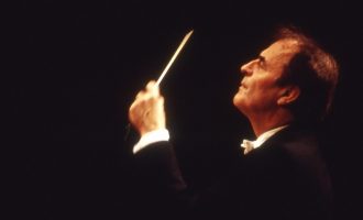 Filarmonica Arturo Toscanini – Charles Dutoit