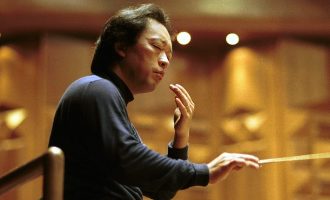 Orchestra del Teatro Regio di Parma – Myung-Whun Chung