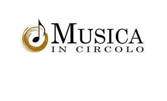 Partner & Sponsor Musica in circolo 2017