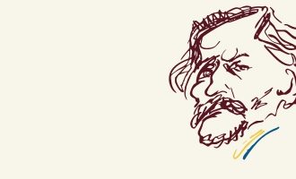 Direttore musicale del Festival Verdi