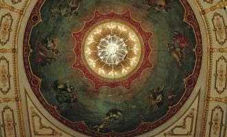 Archivio consulenti e collaboratori