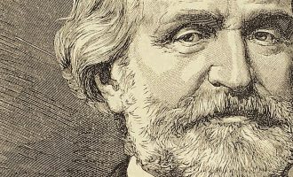 Analisi della musica operistica di Giuseppe Verdi