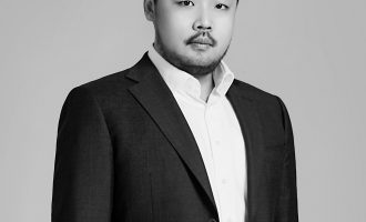 BUMJOO LEE, Tenor