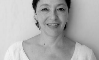 FIAMMETTA BALDISERRI, Light designer