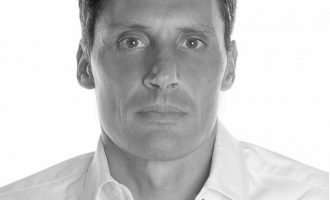 STEFANO TRESPIDI, Director