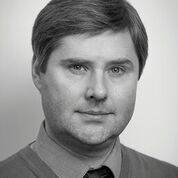 DMITRIJ KOŠMIN, assistant director