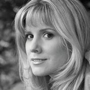 MARIA ERMOLAEVA, Mezzosoprano