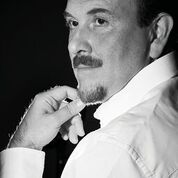 FRANCO VASSALLO, Baritone