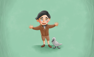 Giuseppe Verdi, il cigno di Busseto