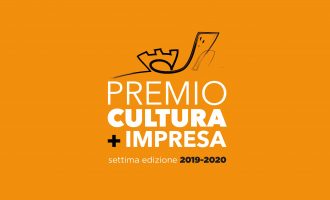 IL FESTIVAL VERDI VINCE  IL PREMIO CULTURA+IMPRESA 2019-2020