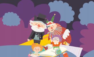 RegioYoung on demand