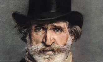 Istituto Nazionale Studi Verdiani