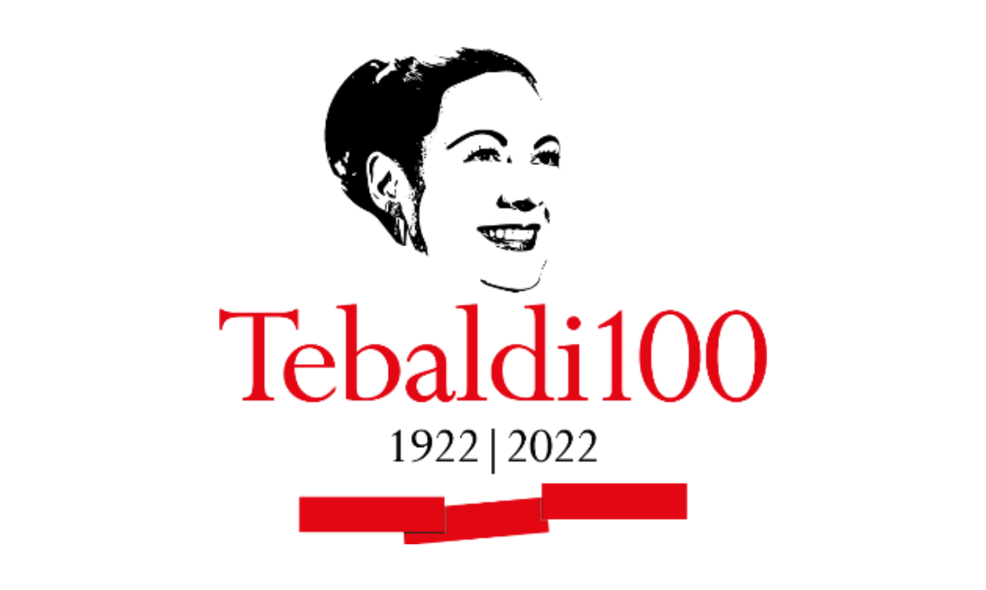 Tebaldi 100