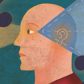 SCRIVERE D’OPERA VII EDIZIONE