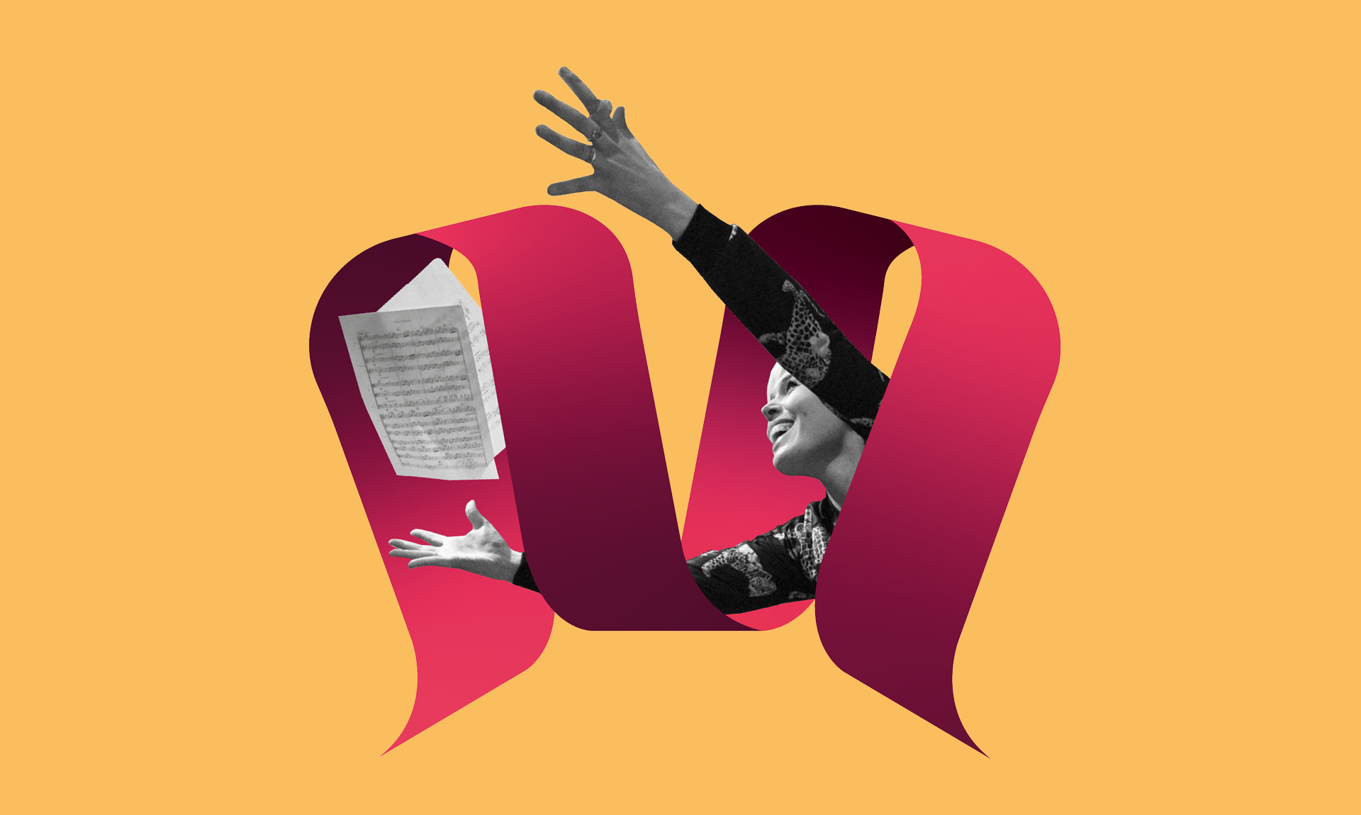 Concerto di Giulia Mazzoni  Il pianoforte dell’Anima