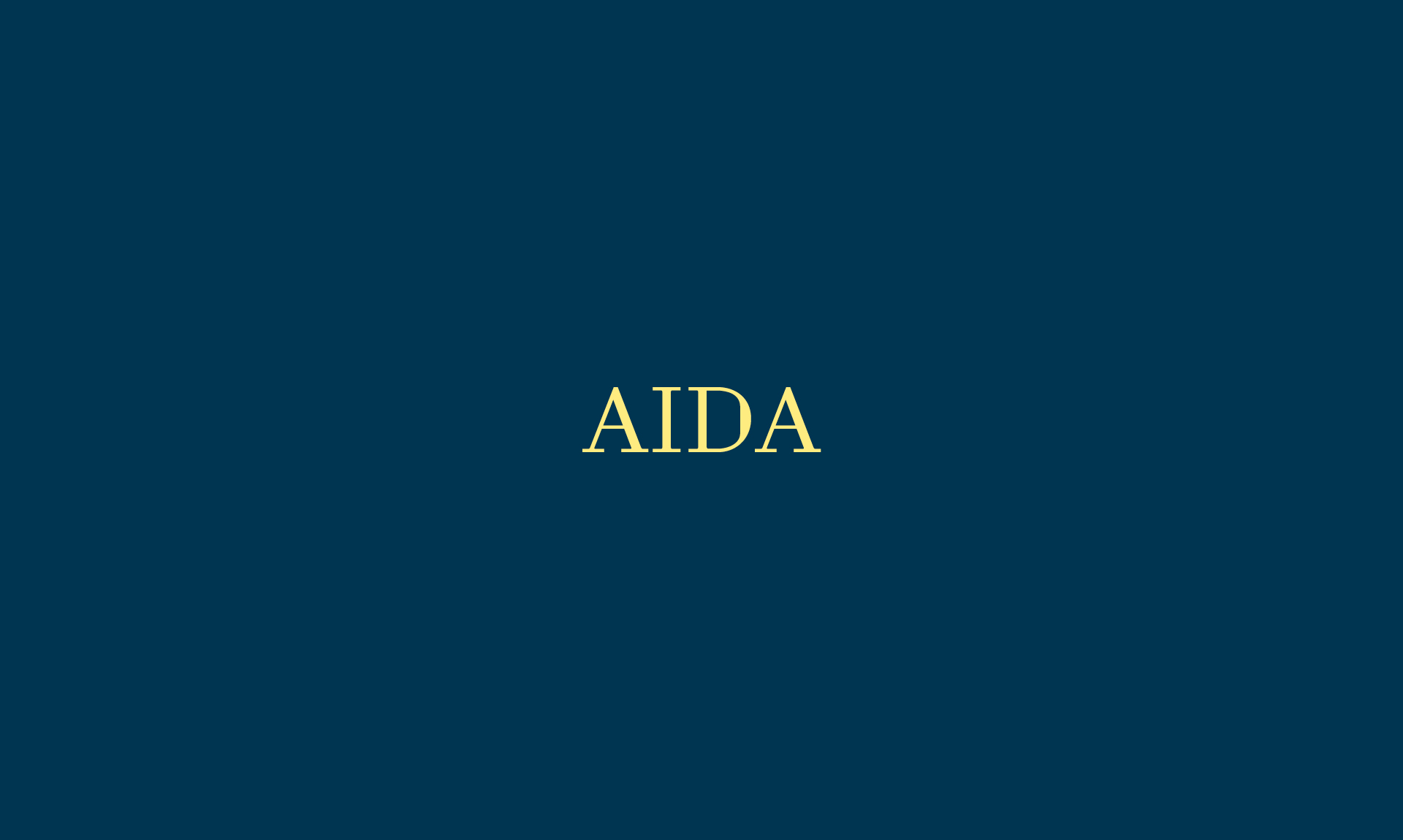 Aida
