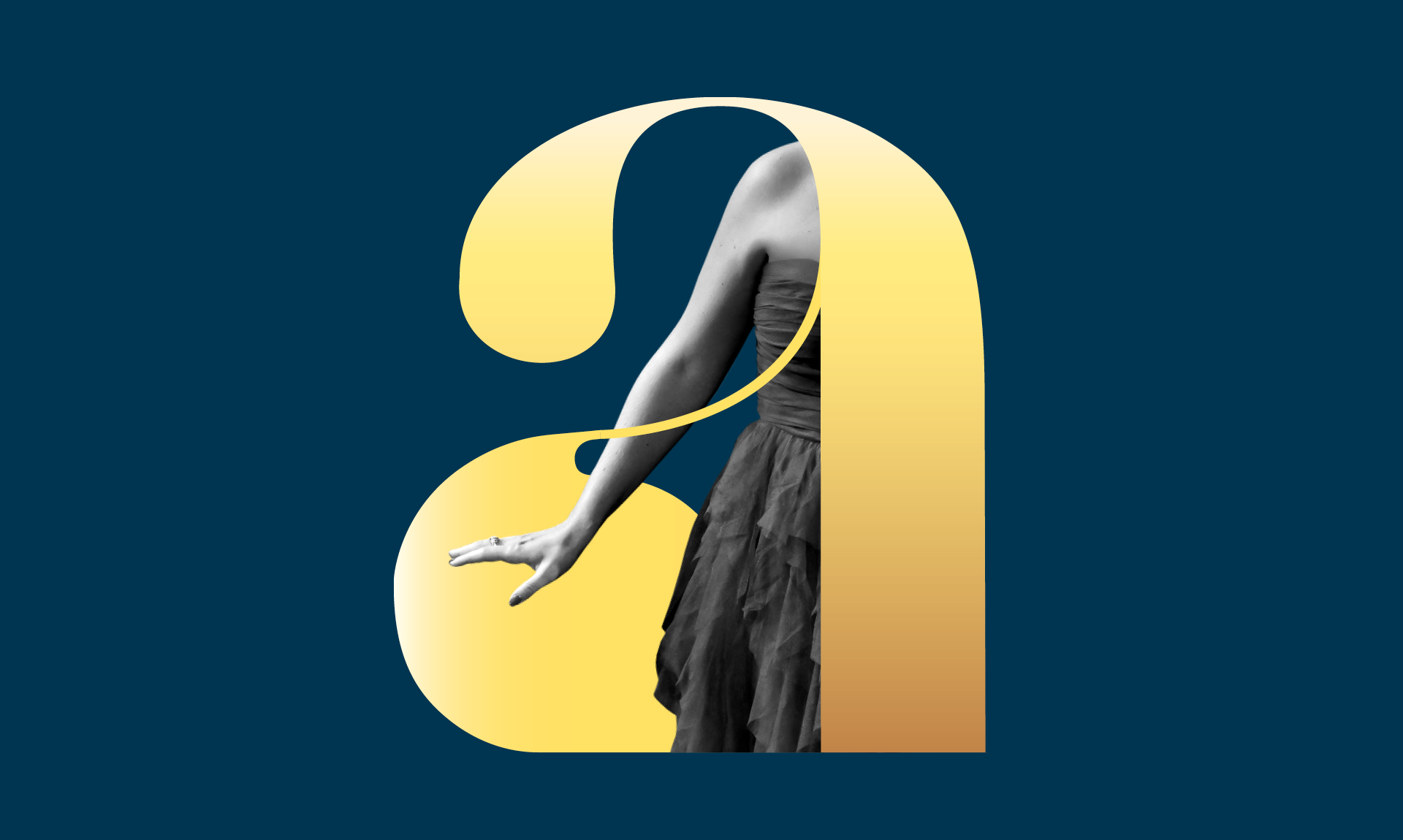 CONCERTO DI GALA DELL’ACCADEMIA VERDIANA