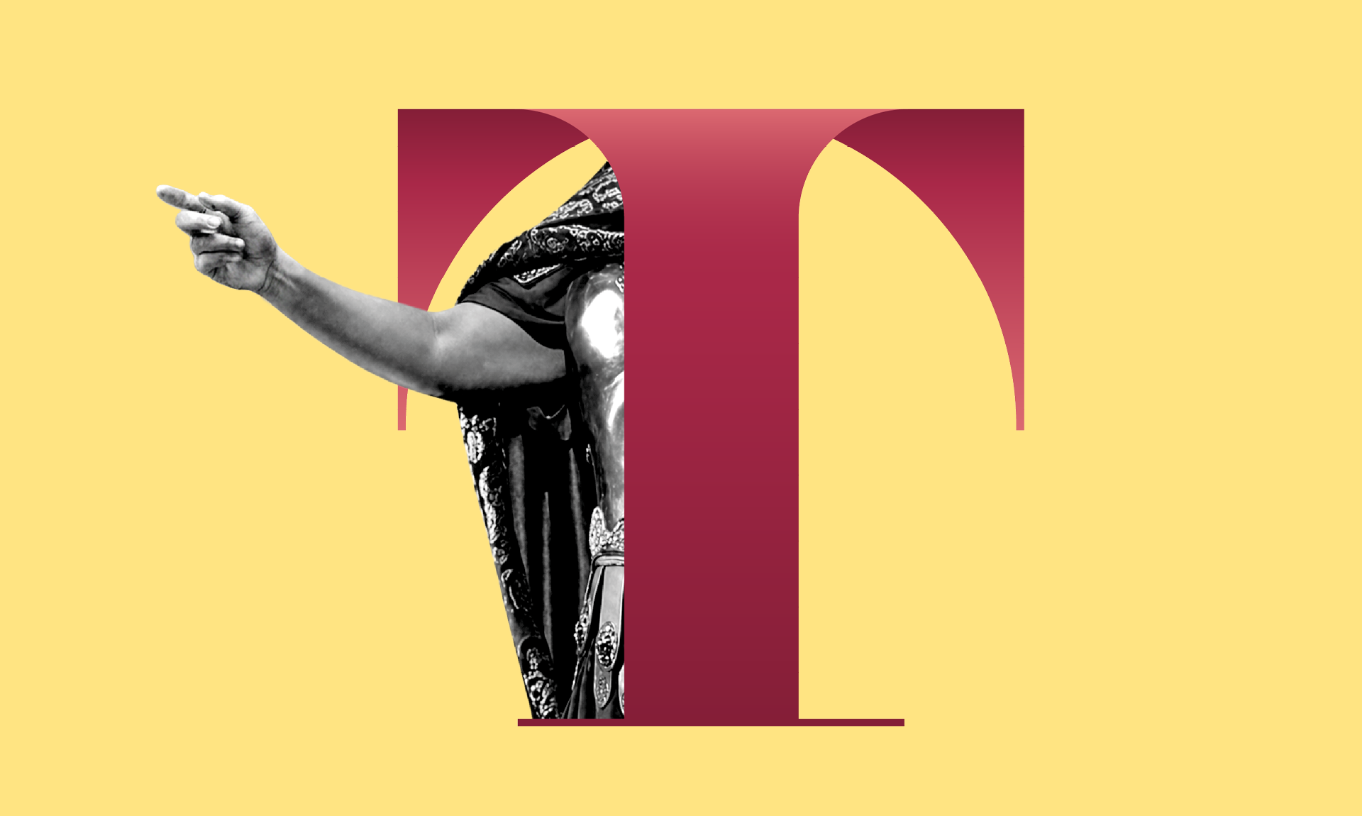 LA CLEMENZA DI TITO