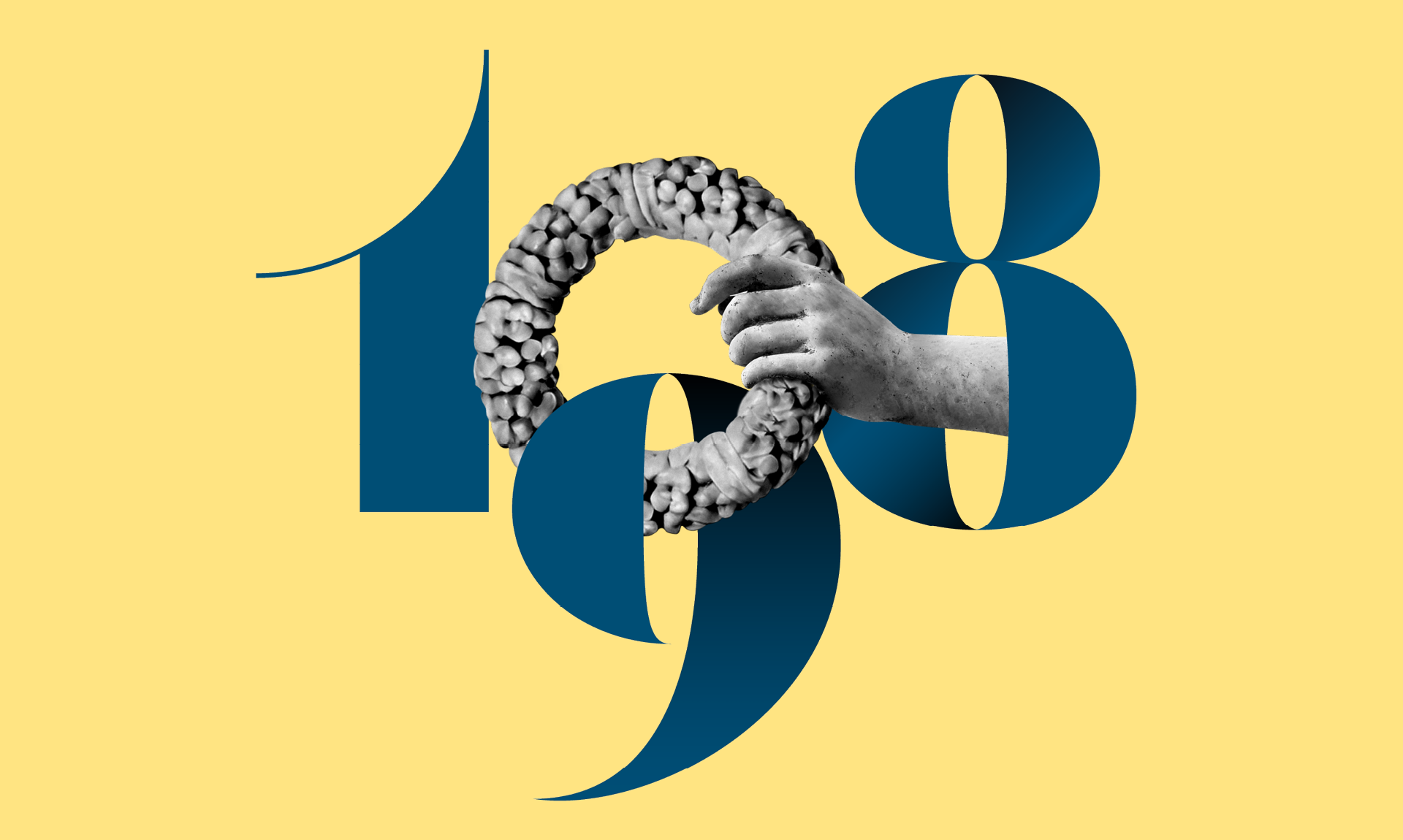 Regio198