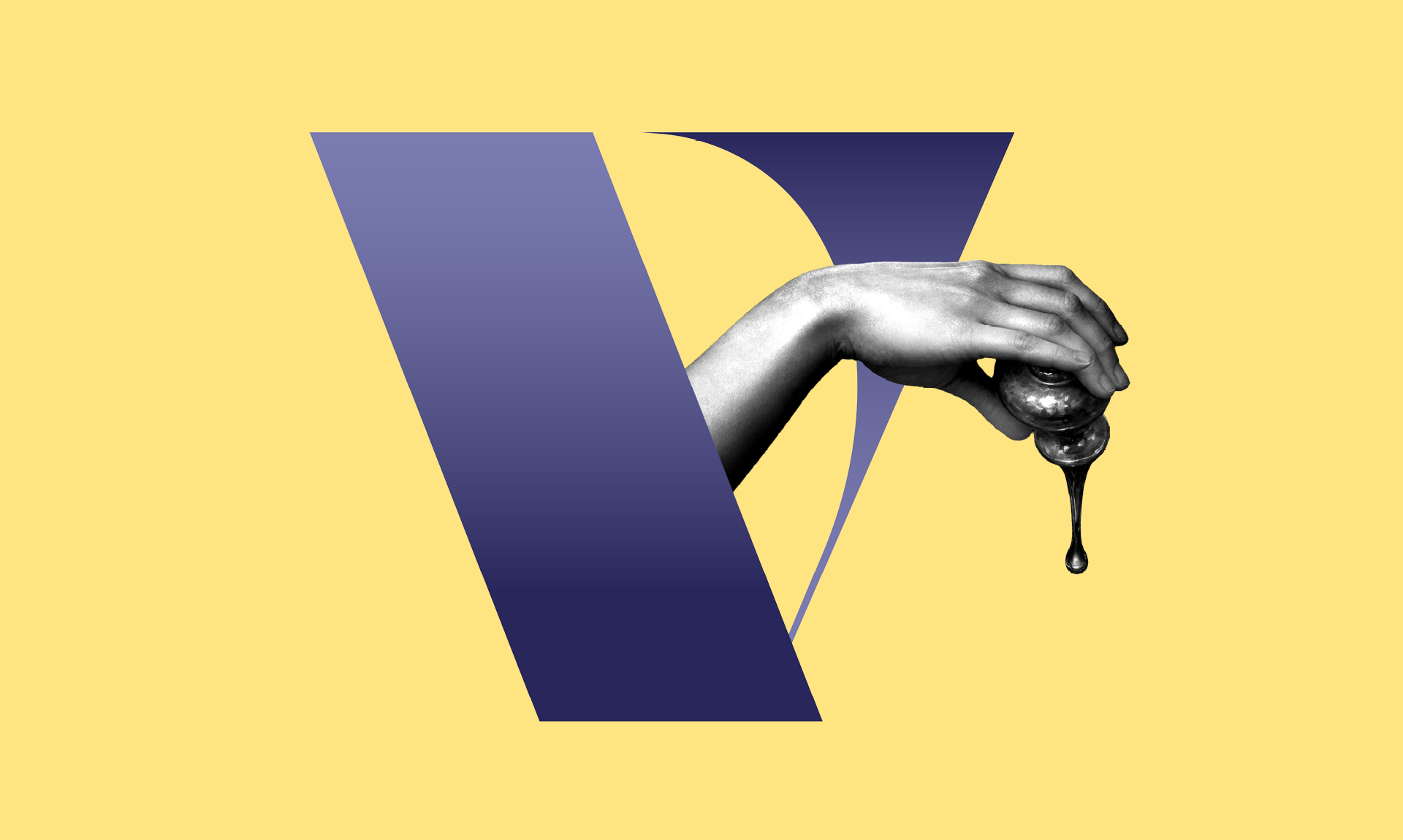Veleno